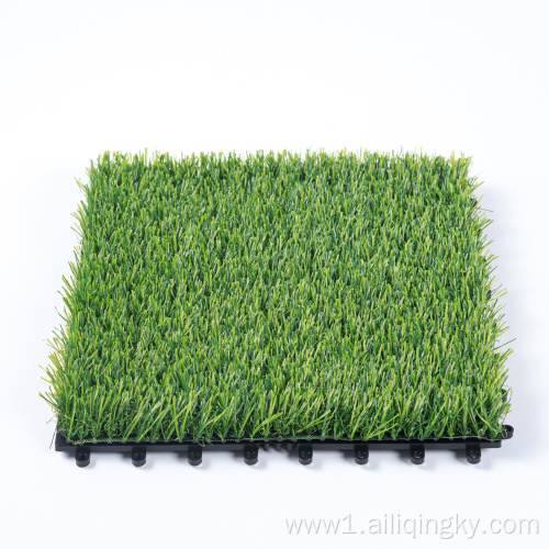 Cheap Fake Grass For Patio